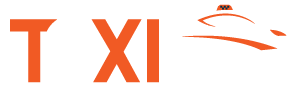 taxicraze_logo