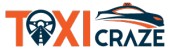 taxicraze_logo