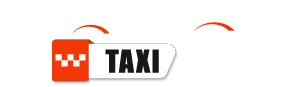 taxicraze_logo