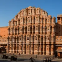 Jaipur