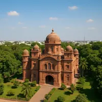 Rajkot