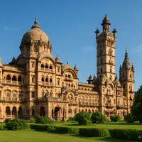 Vadodara
