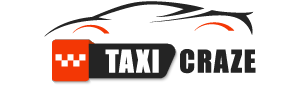 taxicraze_logo