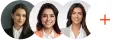 Trusted world wide global clients img
